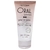 ORAL GOURMET SABOR NO AMOR GEL COMESTIVEL 45G 'Pessini' - comprar online
