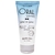 ORAL GOURMET SABOR NO AMOR GEL COMESTIVEL 45G 'Pessini' na internet