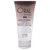 ORAL GOURMET SABOR NO AMOR GEL COMESTIVEL 45G 'Pessini'