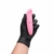 VIBRADOR GOLFINHO 'Toque Aveludado Vipmix'