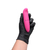 VIBRADOR GOLFINHO 'Toque Aveludado Vipmix' na internet