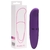VIBRADOR GOLFINHO 'Toque Aveludado Vipmix' - burningsexyshop