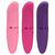 VIBRADOR GOLFINHO 'Toque Aveludado Vipmix'