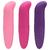 VIBRADOR GOLFINHO 'Toque Aveludado Vipmix' - loja online
