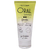 ORAL GOURMET DRINKS GEL COMESTIVEL 45G 'Pessini' - loja online