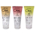 ORAL GOURMET DRINKS GEL COMESTIVEL 45G 'Pessini'