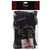 ARREIO HARNESS ALGEMA PÉ E MÃO 'Êxtase' - burningsexyshop