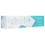 LUBRIFIK GEL LUBRIFICANTE ÍNTIMO 50g 'Cimed' - burningsexyshop