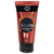 S-LOVE LUBRIFICANTE ÍNTIMO HOT 60G 'Sensual Love'