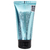 S-LOVE LUBRIFICANTE ÍNTIMO ICE 60G 'Sensual Love' - comprar online