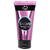 S- LOVE LUBRIFICANTE ÍNTIMO NEUTRO 60G 'Sensual Love'