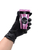 S- LOVE LUBRIFICANTE ÍNTIMO NEUTRO 60G 'Sensual Love' - comprar online