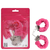ALGEMA METAL COM PELUCIA 'Sensual Love' - comprar online