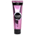 S- LOVE LUBRIFICANTE ÍNTIMO NEUTRO 150G 'Sensual Love'