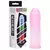 Capa Peniana Extensora - comprar online