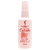 PERFUMNE DE CALCINHA AFRODISÍACO 60 ML 'For Sexy' - comprar online