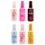 PERFUMNE DE CALCINHA AFRODISÍACO 60 ML 'For Sexy'
