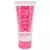 Lubrificante Love Lub Neutro 60G La Pimienta