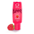Imagem do YUMMY GEL TÉRMICO BEIJÁVEL