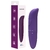 VIBRADOR GOLFINHO AVELUDADO