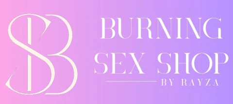 burningsexyshop