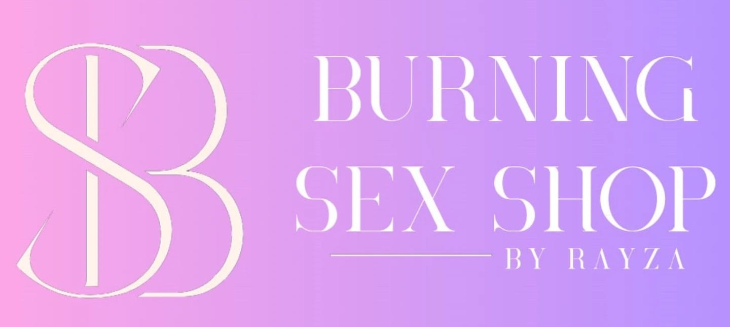 burningsexyshop