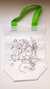 Bag Sacola de pintura