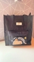 Imagem do Bolsa Capivara