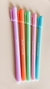 Kit de Canetas Pinic Leo&Leo na internet