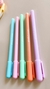 Kit de Canetas Pinic Leo&Leo - PaperNena