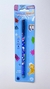 Caneta apagavel Loones Tunes - comprar online