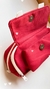 Estojo Bear Red - loja online