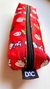 Estojo de tecido Snoopy - comprar online