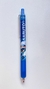 Caneta do Naruto - comprar online