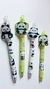 Caneta Broche do Pandinha - loja online