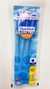 Pacote de canetas kilometrica Paper Mate