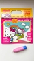 Aquabook de Colorir com água - loja online