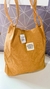 Bolsa de tecido - comprar online