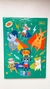 Caderno Kids Tilibra A5 na internet