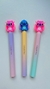 Caneta Premium Stitch