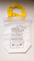 Bag Sacola de pintura - PaperNena