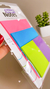 Bloco Smart Notas - comprar online