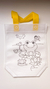 Bag Sacola de pintura - loja online