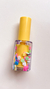Marca texto Esmaltes - comprar online