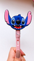 Lápis infinito do Stitch - comprar online