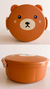 Bento Box na internet