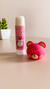 Cola Bastão Lotso