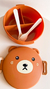 Bento Box - comprar online