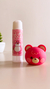 Cola Bastão Lotso - comprar online