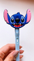 Lápis infinito do Stitch na internet